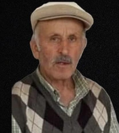 Kazım COŞKUN