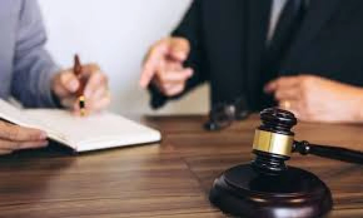 Adalet Bakanlığı&rsquo;ndan Devrim Niteliğinde Adım: Denetimli Serbestlikte Karakola İmza D&ouml;nemi Bitiyor!