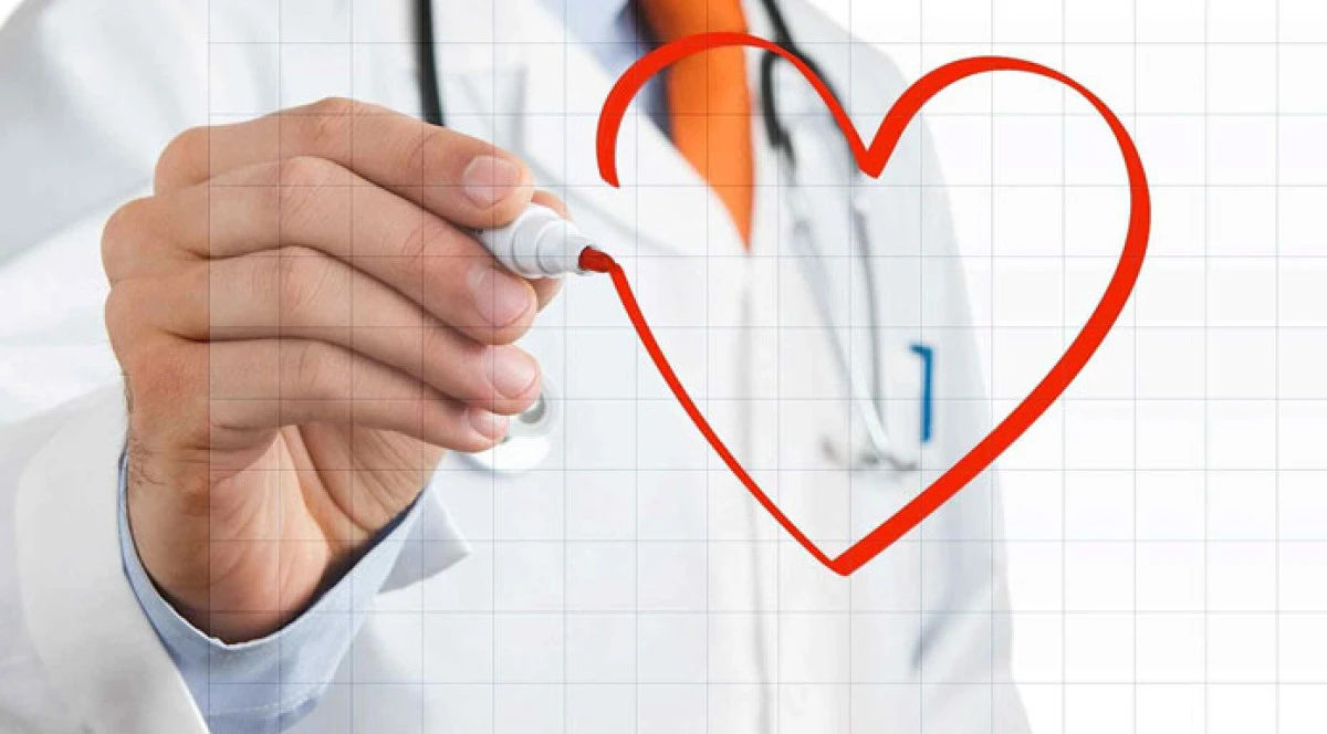 Aile Hekimliğinde Yeni D&ouml;nem: Yetki Devriyle Sistem Merkezileşiyor