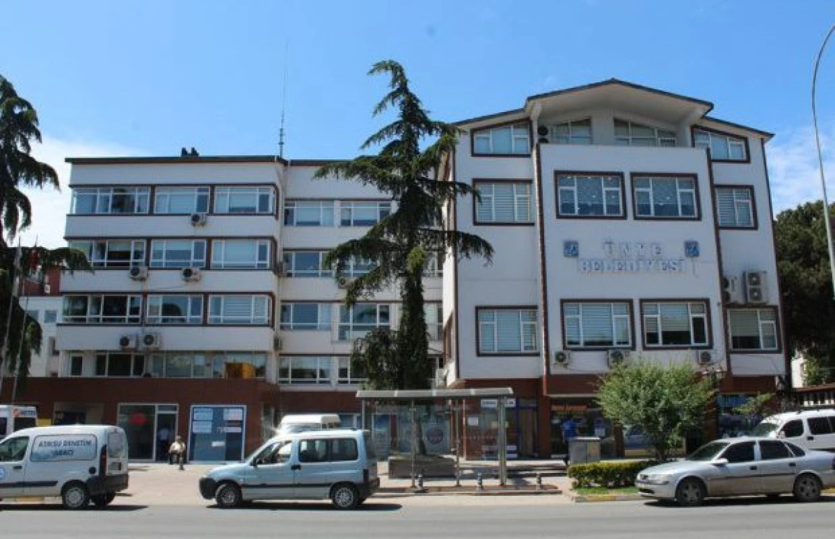 Başkan Tavlı: &ldquo;Hem Vatandaşlarımız Hem de Can Dostlarımız Mağdur Olmayacak&rdquo;