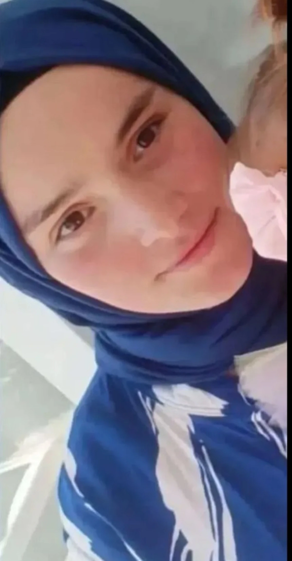 Çaybaşı’da 1 Çocuk Annesi Genç Kadın Ölü Bulundu