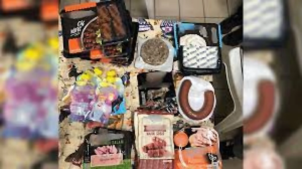 Dijital İhbar Hattı Anında Karşılık Buldu