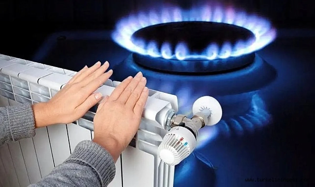 EPDK&rsquo;dan Doğal Gaz Abonelerine Yeni D&uuml;zenleme