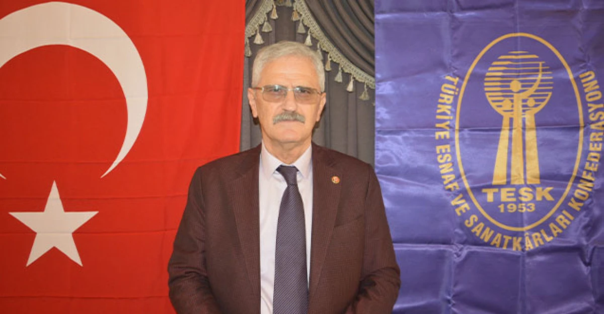 Gıda İşletmelerinde Karekod Uygulaması Zorunlu Oluyor: Son Tarih 28 Temmuz