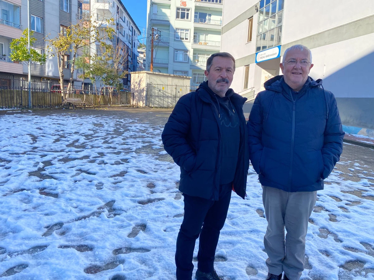 G&uuml;rc&uuml; Krali&ccedil;esi &Uuml;nye&rsquo;de mi Yatıyor?