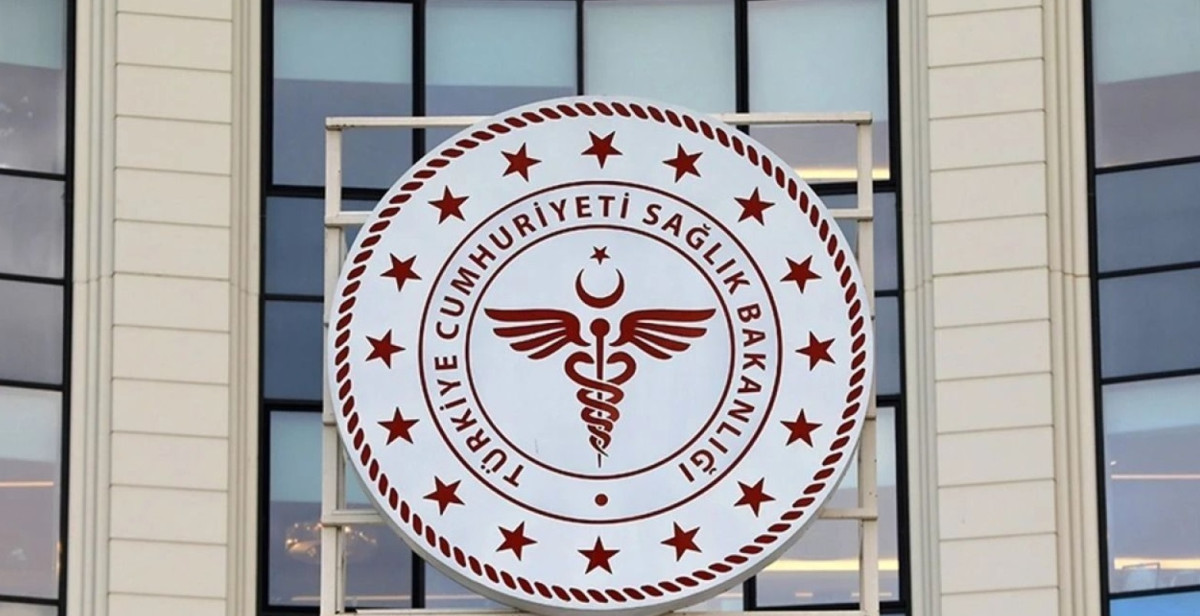 Hastanelerde Sahipsiz Hayvanlara &Ouml;nlem