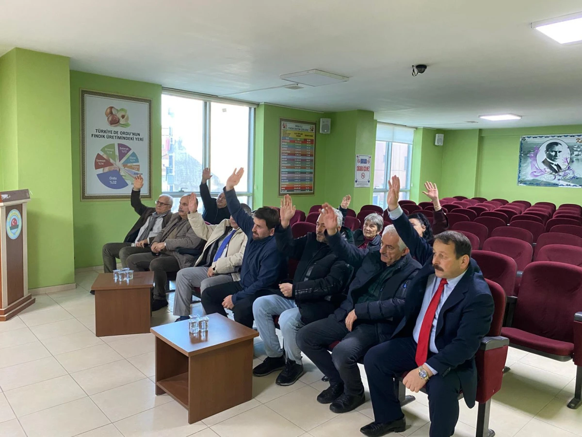 İbrahim Coşkun: &ldquo;Bu İl&ccedil;ede 10 Bin Yardım Dosyası Var, Bu Utan&ccedil;tır&rdquo;