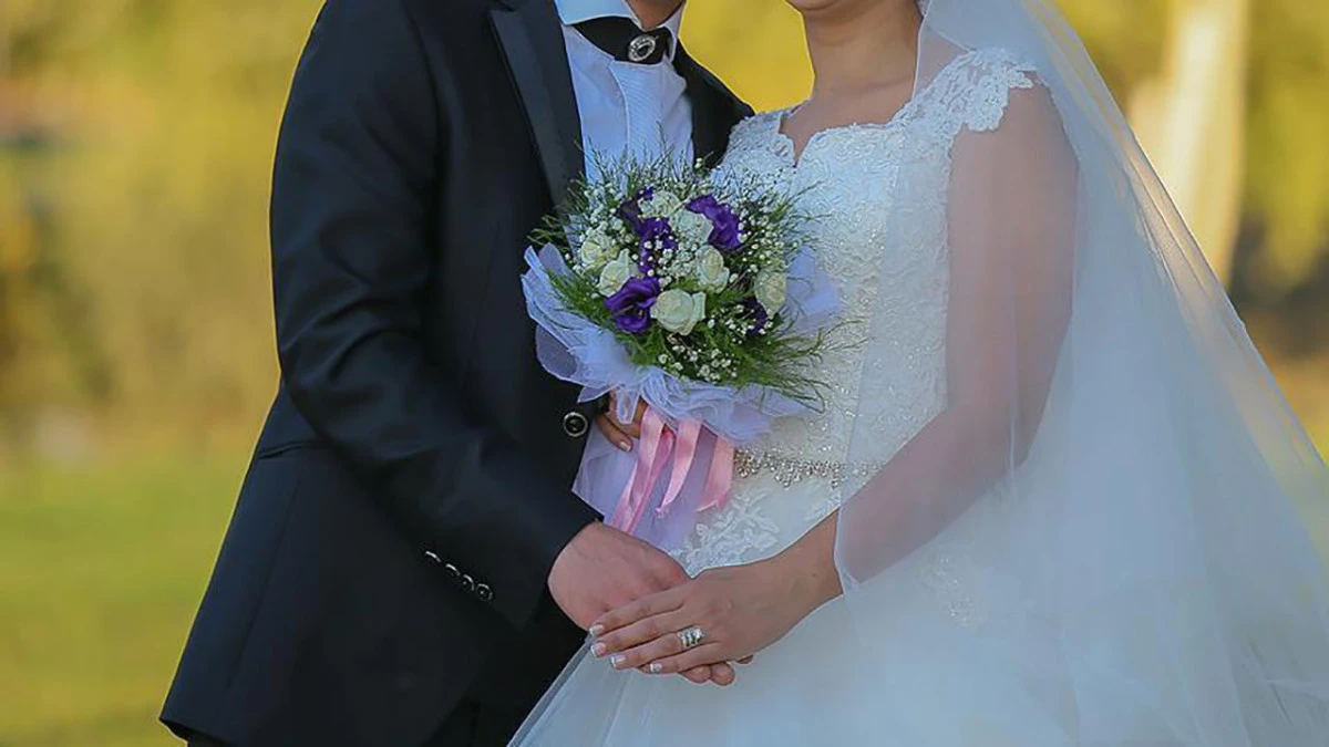 İçişleri Bakanlığı'ndan Aile Yılı İçin Yeni Uygulamalar