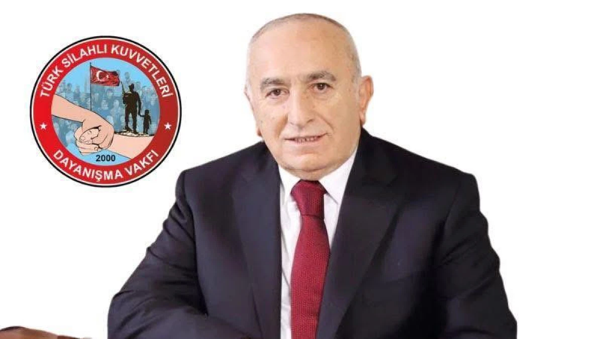 İş İnsanı İsmet Acar’dan Şehit Ailelerine 12 Dairelik Bağış