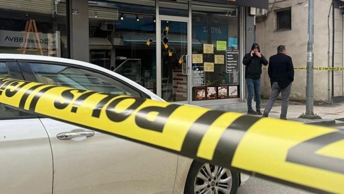 Karadeniz&rsquo;de Bireysel Silahlanma Alarmı: 2025&rsquo;te 235 Can Kaybı