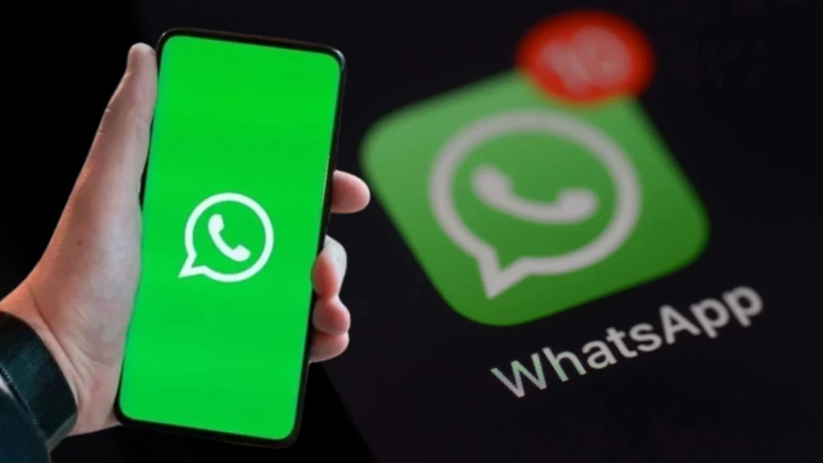 Kimlik Fotoğrafını WhatsApp&rsquo;tan Paylaşanlara Kritik Uyarı: CAN Kodu B&uuml;y&uuml;k Risk Oluşturuyor