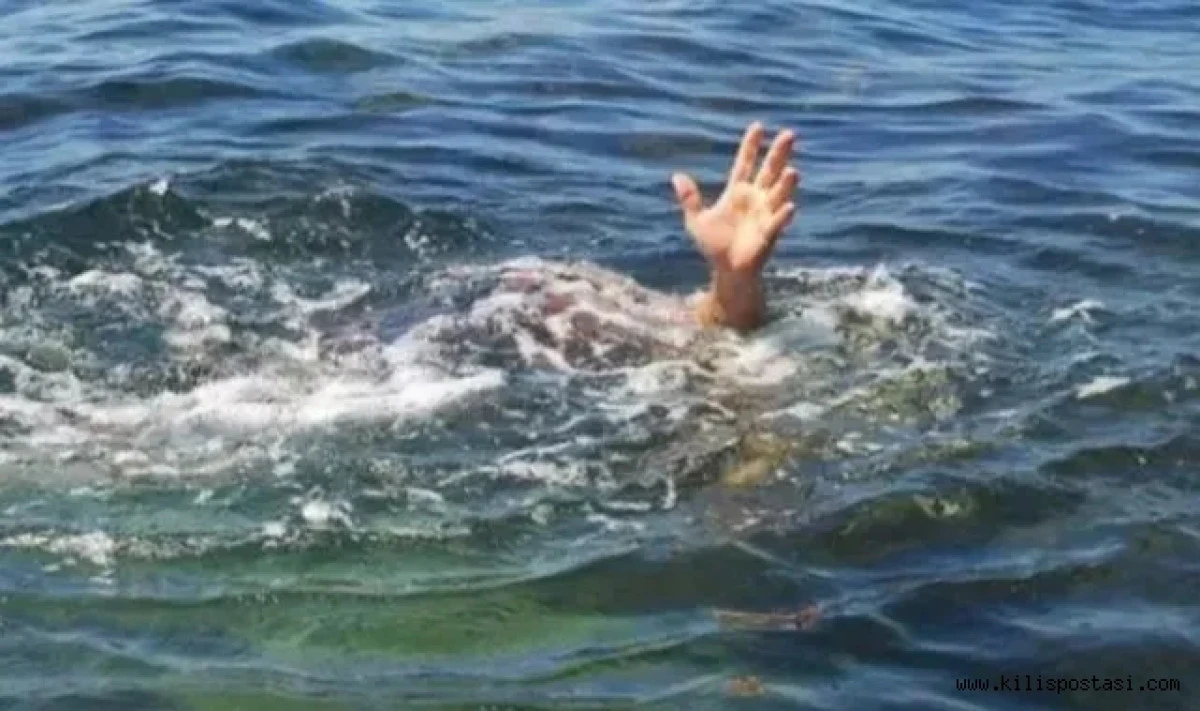 Altınordu'da Kumbaşı Sahilinde İki Lise Öğrencisi Kurtarıldı, Bir Öğrenci Hâlâ Kayıp!