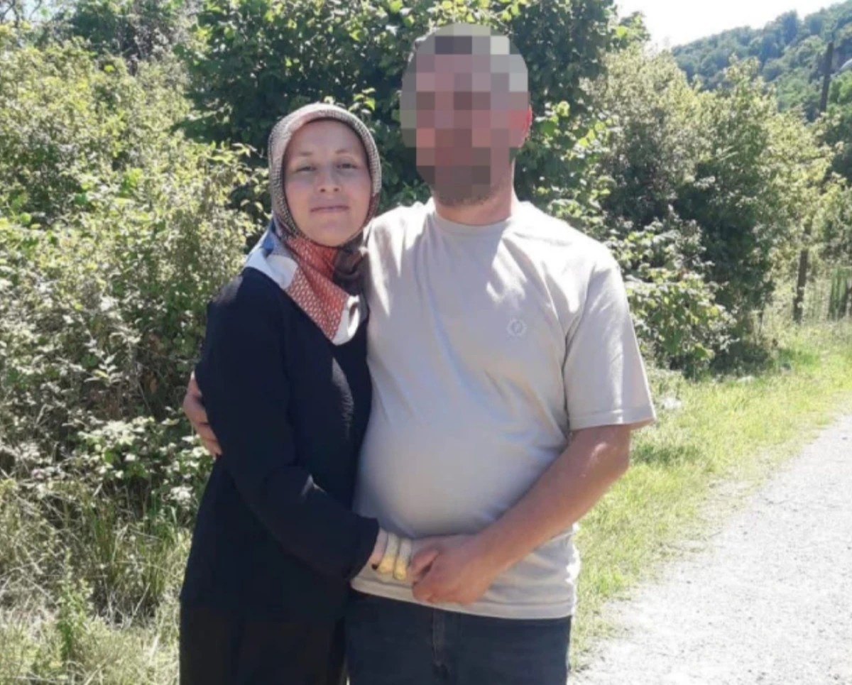 Kumru&rsquo;da Dehşet: Eşini &Ouml;ld&uuml;rd&uuml;, Minib&uuml;s Şof&ouml;r&uuml;n&uuml; Ağır Yaraladı