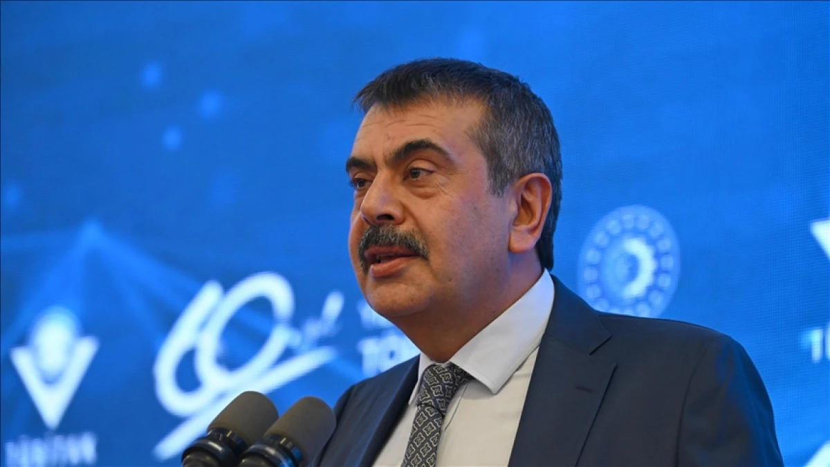 LGS Sorularının Sızdırılması İddiaları: 29 Kişi Hakkında Soruşturma Açıldı