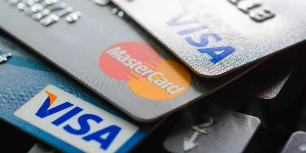 Merkez Bankası kredi kartı faizlerini düşürdü