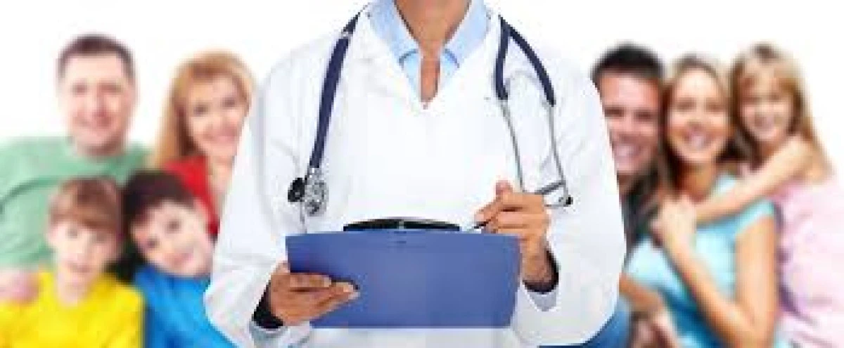 MHRS doktor randevusu alma sürecinde yeni dönem!