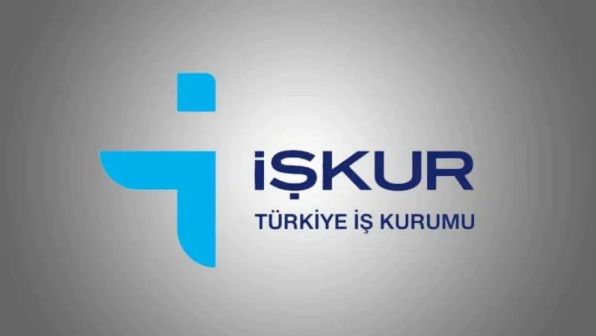 Ordu Okullarına 1.177 Personel