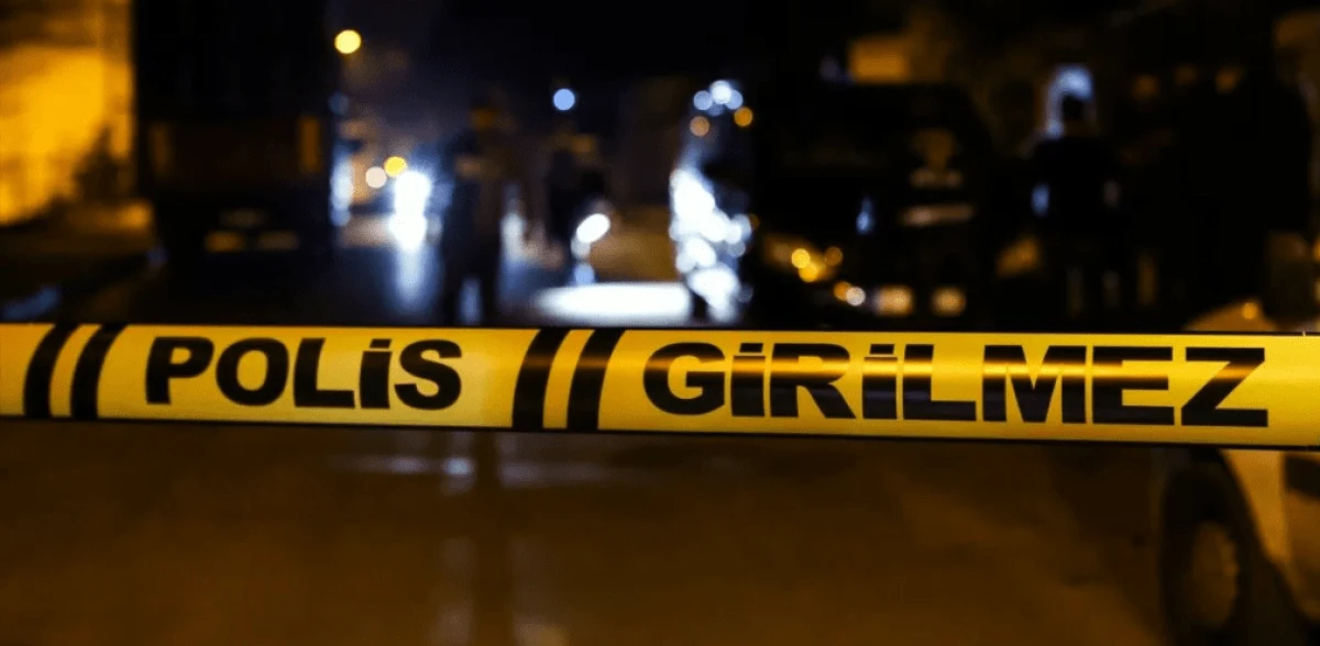 Ordu’da 3 çocuk annesi kadın evinde ölü bulundu
