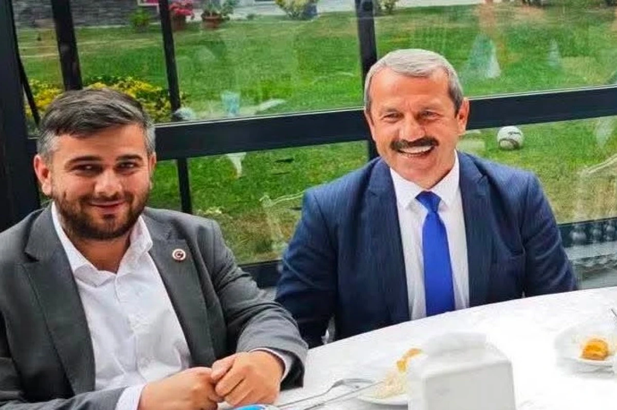 Ordu Akkuş ve &Ccedil;aybaşı Arasında Sokak Hayvanı Krizi: Konu Yargıda 