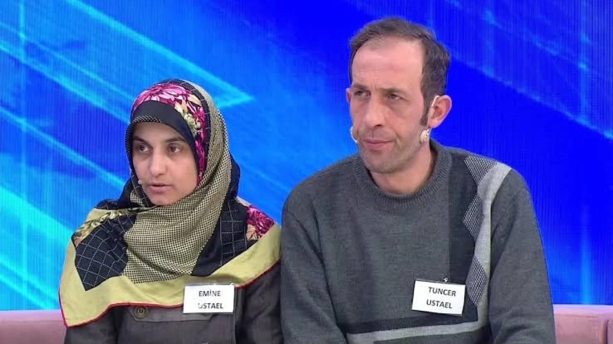 ORDU&rsquo;LU PALU AİLESİ DAVASINDA YARGITAY SON NOKTAYI KOYDU: TUNCER USTAEL&rsquo;İN M&Uuml;EBBET HAPİS CEZASI ONANDI