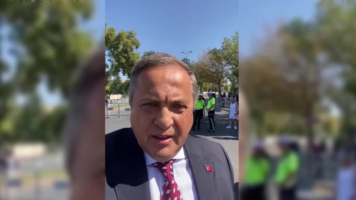Seyit Torun&rsquo;dan İktidara Fatsa &Ccedil;evre Yolu Tepkisi! "&Ccedil;ileye D&ouml;n&uuml;şt&uuml;"