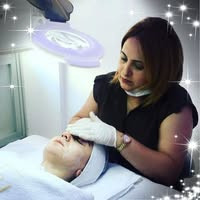 &Uuml;nyeli İş İnsanının Eşi Arzu A&ccedil;ıkg&ouml;z&rsquo;&uuml; Kim &Ouml;ld&uuml;rd&uuml;?