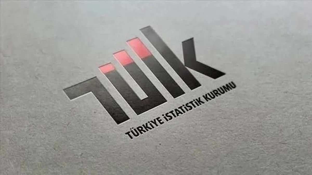 TEMMUZ ENFLASYONU A&Ccedil;IKLANDI