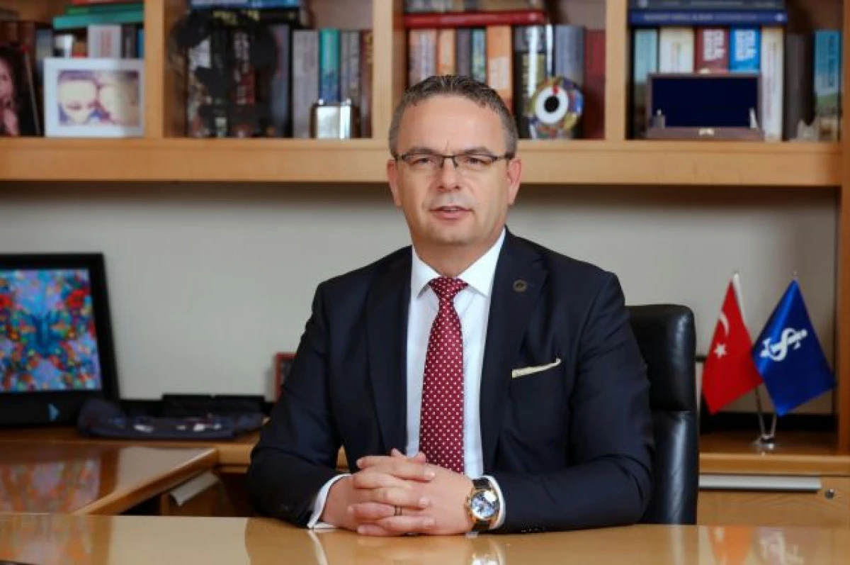 Türkiye İş Bankası’ndan Zirai Dondan Etkilenen Çiftçilere Destek Kredisi!