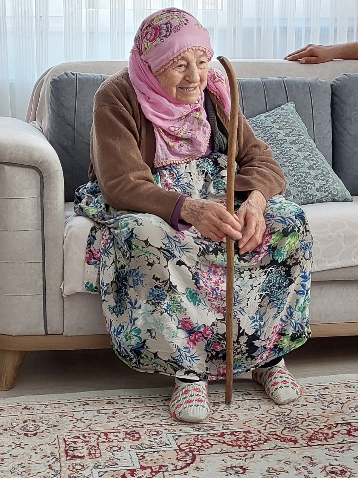 &Uuml;nye Belediyesi Basın Koordinat&ouml;r&uuml; İlhan Kartal&rsquo;ın Acı G&uuml;n&uuml;