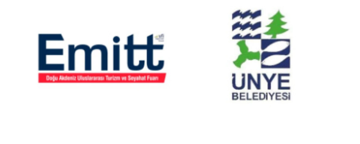 &Uuml;nye Belediyesi, EMITT Fuarı&rsquo;nda Turizm Potansiyelini Tanıtacak