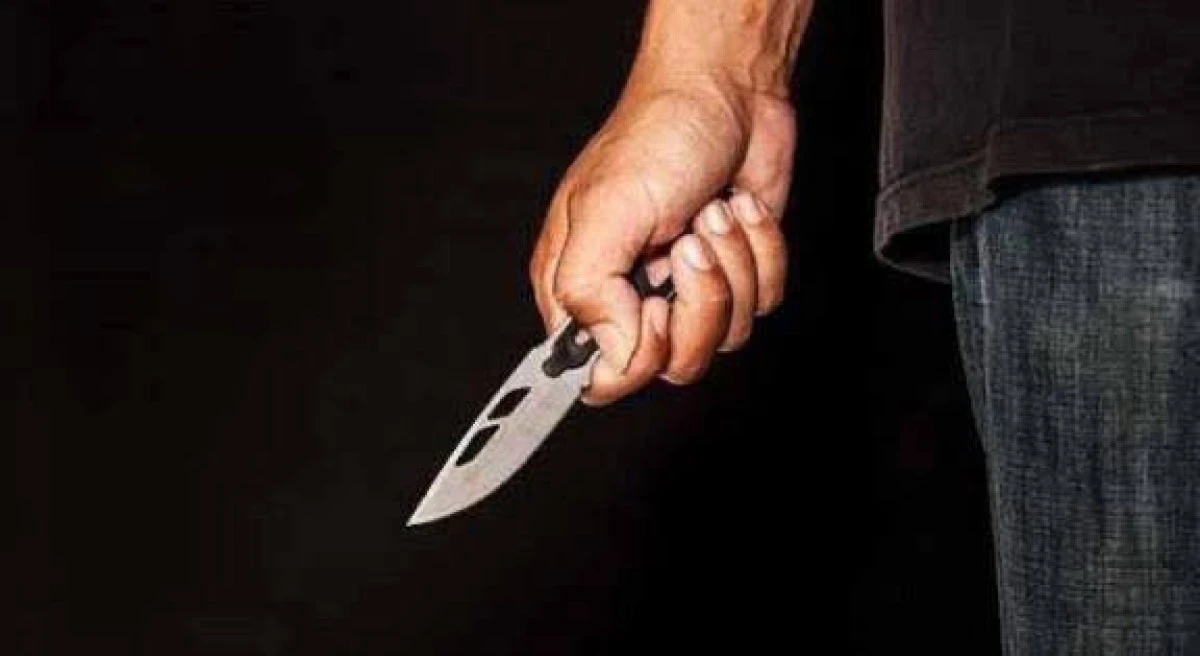 Ünye’de Bıçaklı Saldırıya Uğrayan Öğretmen Yaralandı: 3 Gözaltı