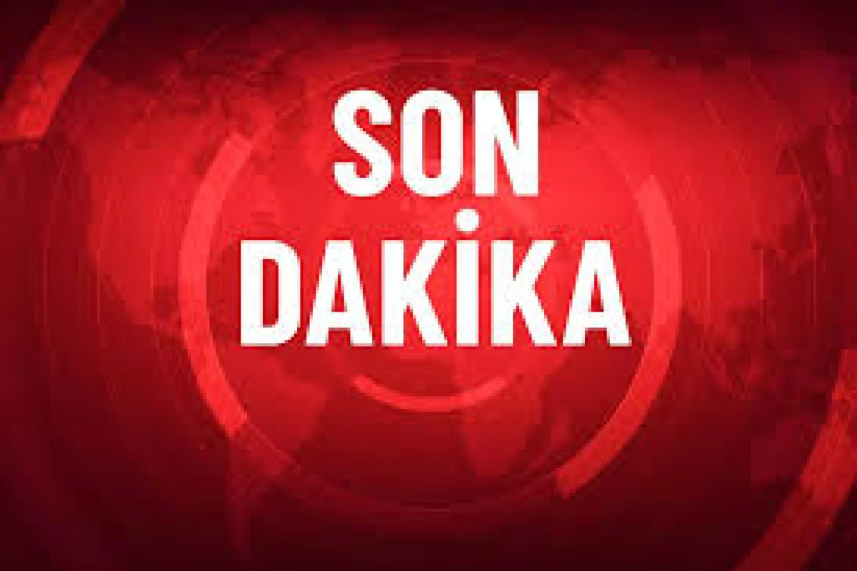 &Uuml;nye&rsquo;de fındık fabrikasına bombalı saldırı girişimi!