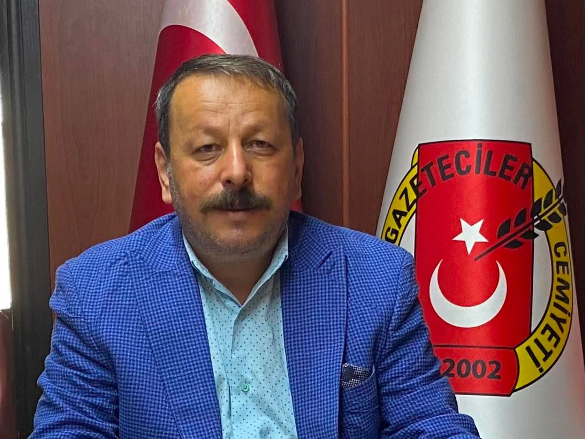 &Uuml;nye'de Rezillik Diz Boyu: Yalan Paylaşımlara Savcılık Daha Ne Bekliyor?
