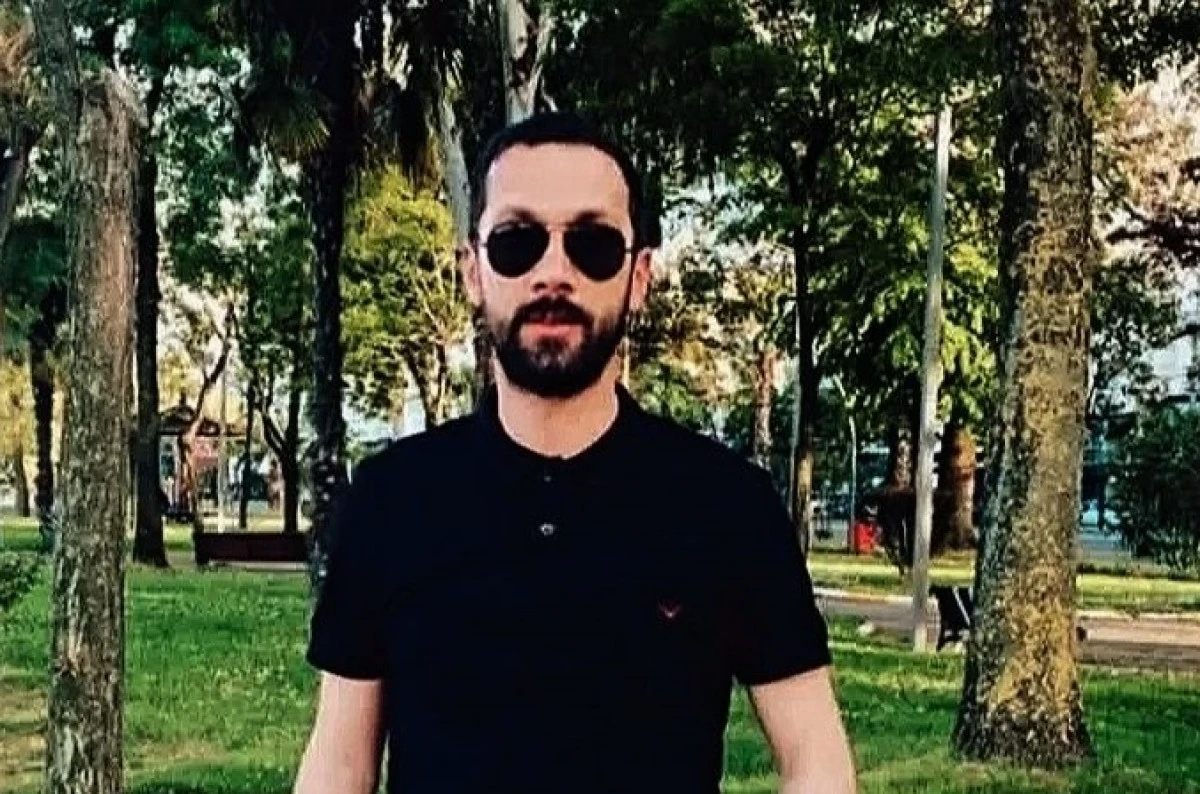 Ünye’de Silahlı Saldırıya Uğrayan Özgen Soysal Hayatını Kaybetti