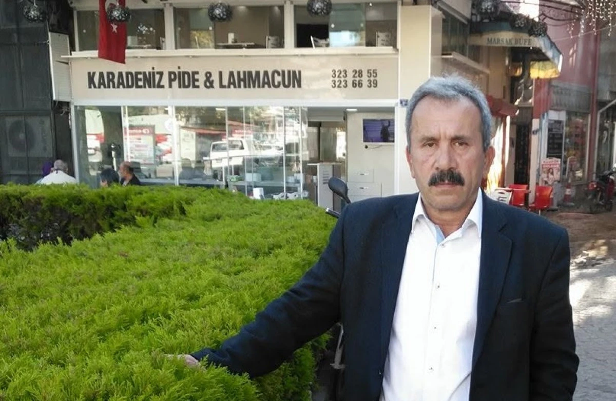 &Uuml;nye&rsquo;de Şuayip Karag&ouml;z&rsquo;&uuml;n Kızı İ&ccedil;in Acil B&ouml;brek Don&ouml;r&uuml; Aranıyor