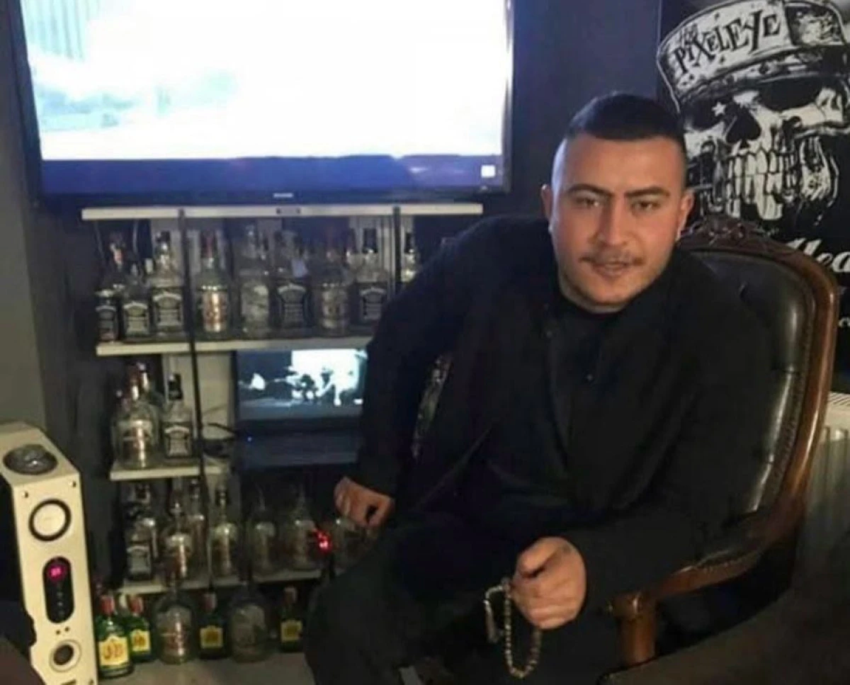 Ünye’deki Silahlı Saldırının Zanlısı Orhan Güral Çıktı