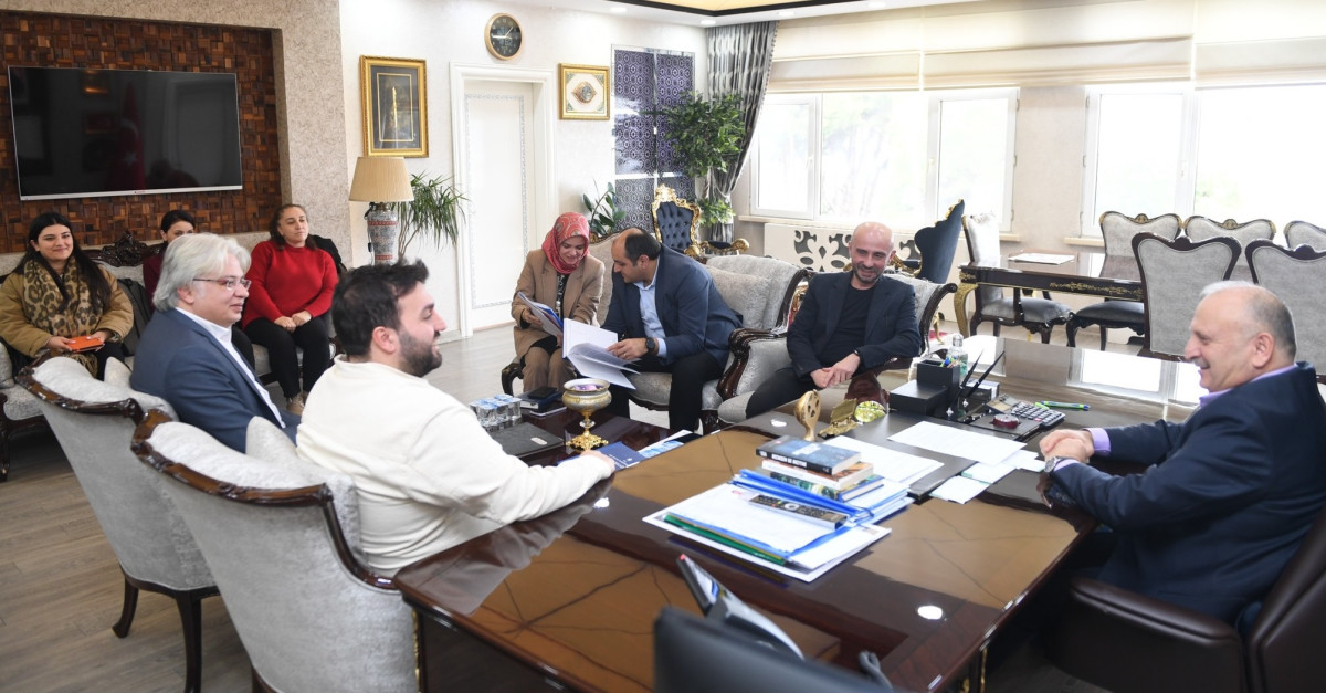 Ünye’nin İlk Özel Müzesi Bakanlık Tarafından Tanındı