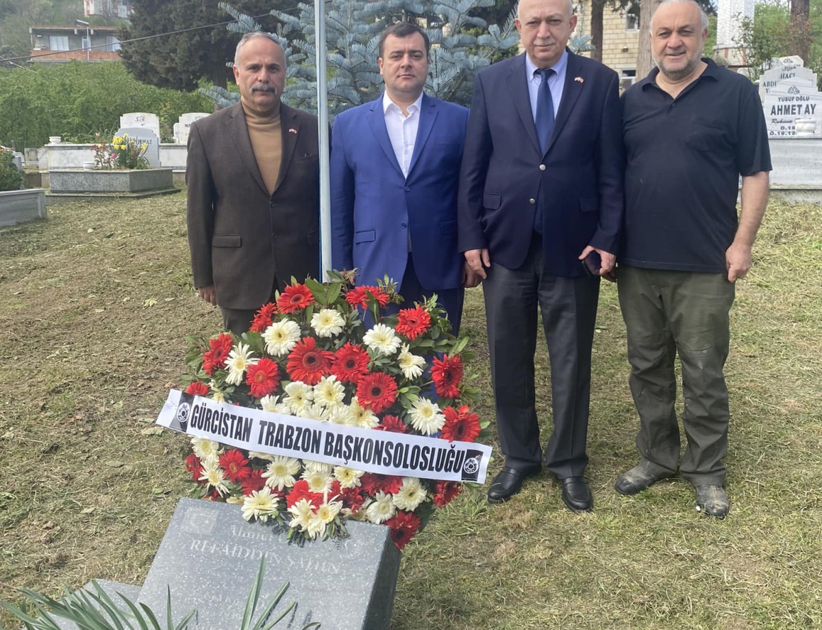  Vakıf İftarı, B&uuml;rokratları, Siyaset&ccedil;ileri ve İş D&uuml;nyasını Bir Araya Getirdi