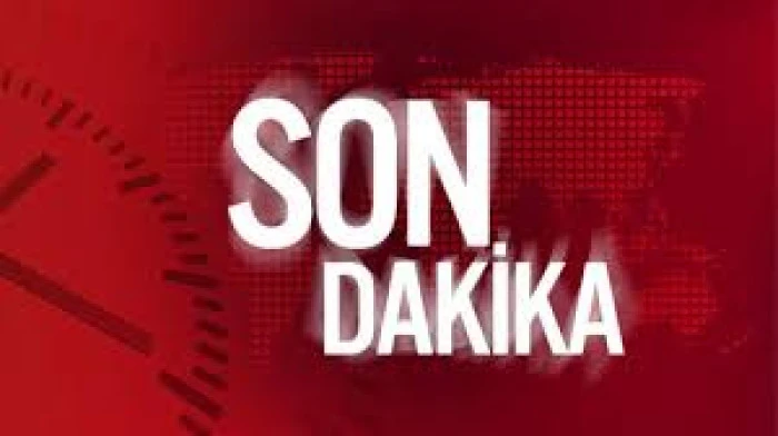 Ünye’de Çocuklara Saldırı Şoku: Saldırganlar Serbest, Çocuk Hastanede